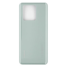 Задня кришка Xiaomi 13T, 13T Pro, Green