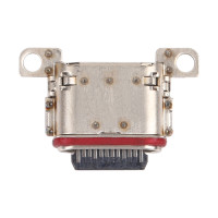 Конектор зарядки Samsung G990, G991, G996, G998 Galaxy S21, (Type-C), Original