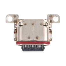 Конектор зарядки Samsung G990, G991, G996, G998 Galaxy S21, (Type-C), Original
