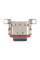Конектор зарядки Samsung G990, G991, G996, G998 Galaxy S21, (Type-C), Original