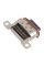 Конектор зарядки Samsung G990, G991, G996, G998 Galaxy S21, (Type-C), Original