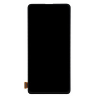 Дисплей Xiaomi Mi 9T, Mi 9T Pro, Redmi K20, K20 Pro, з тачскріном, IPS