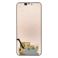 Дисплей Samsung A346 Galaxy A34, з тачскріном, Service Pack Original