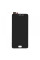 Дисплей Meizu M6 Note (M721) з тачскріном, OEM, Black