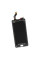 Дисплей Meizu M6 Note (M721) з тачскріном, OEM, Black