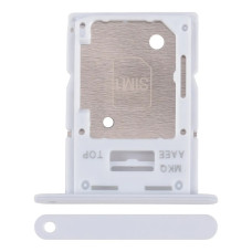 Тримач SIM карти Samsung A155 Galaxy A15, Magical Blue