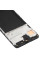 Дисплей Samsung M515 Galaxy M51, з тачскріном, в рамці, OLED (Small size 6.36")