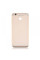 Задня кришка Xiaomi Redmi 4X, Gold