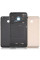 Задня кришка Xiaomi Redmi 4X, Gold