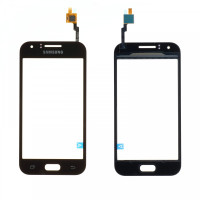 Тачскрін Samsung J100 Galaxy J1, Black