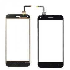Тачскрін Bravis A506 Crystal, Umi London, S-Tell M621, Black