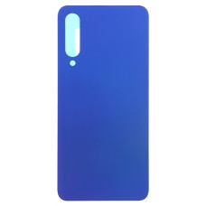Задня кришка Xiaomi Mi 9 SE, Blue