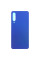 Задня кришка Xiaomi Mi 9 SE, Blue