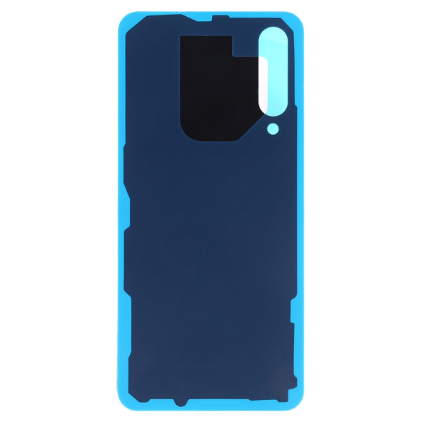 Задня кришка Xiaomi Mi 9 SE, Blue