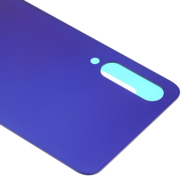 Задня кришка Xiaomi Mi 9 SE, Blue