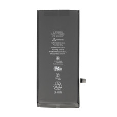 Акумулятор iPhone XR, OEM