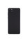 Задня кришка Huawei Y5p 2020, Black