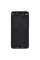 Задня кришка Huawei Y5p 2020, Black
