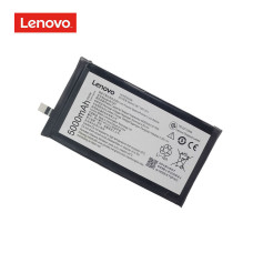 Акумулятор BL244 Lenovo Vibe P1 (5000mAh)