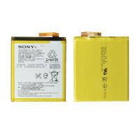 Акумулятор LIS1576ERPC для Sony Xperia M4 Aqua