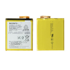 Акумулятор LIS1576ERPC для Sony Xperia M4 Aqua