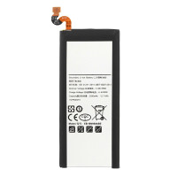 Акумулятор EB-BN950ABE для Samsung N950 Galaxy Note 8, (XRM)