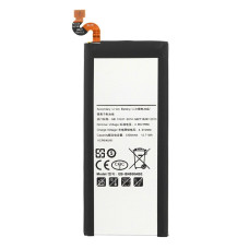 Акумулятор EB-BN950ABE для Samsung N950 Galaxy Note 8, (XRM)