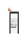 Акумулятор EB-BN950ABE для Samsung N950 Galaxy Note 8, (XRM)