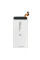 Акумулятор EB-BN950ABE для Samsung N950 Galaxy Note 8, (XRM)