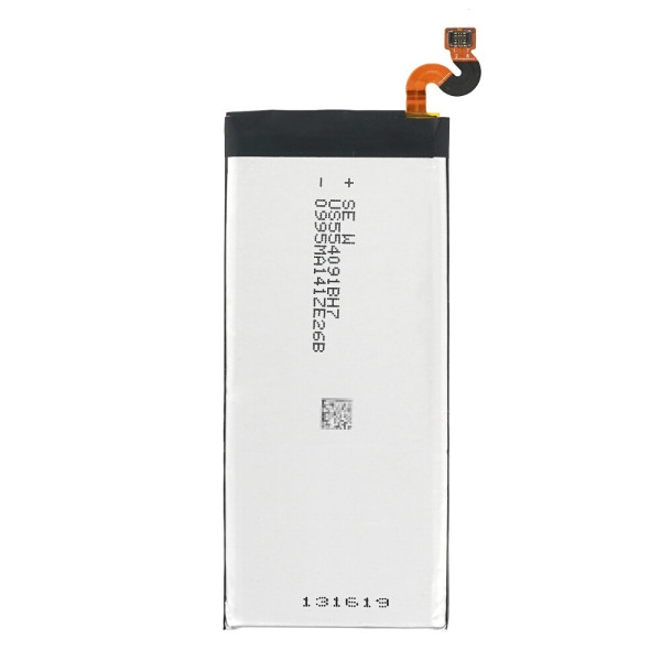 Акумулятор EB-BN950ABE для Samsung N950 Galaxy Note 8, (XRM)
