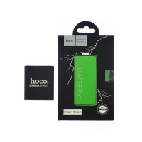 Акумулятор Hoco EB425161LU для Samsung i8160 Galaxy Ace 2