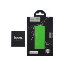 Акумулятор Hoco EB425161LU для Samsung i8160 Galaxy Ace 2