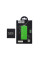 Акумулятор Hoco EB425161LU для Samsung i8160 Galaxy Ace 2