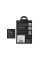 Акумулятор Hoco EB425161LU для Samsung i8160 Galaxy Ace 2