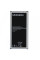 Акумулятор EB-BJ710CBE для Samsung J710 Galaxy J7 2016