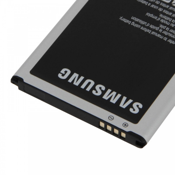 Акумулятор EB-BJ710CBE для Samsung J710 Galaxy J7 2016