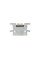 Конектор зарядки Sony C1905, C2005, Nomi i507, Doogee X5, X20, Bravis A503