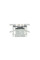 Конектор зарядки Sony C1905, C2005, Nomi i507, Doogee X5, X20, Bravis A503
