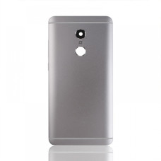 Задня кришка Xiaomi Redmi Note 4X, Gray