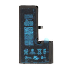 Акумулятор iPhone XS, OEM