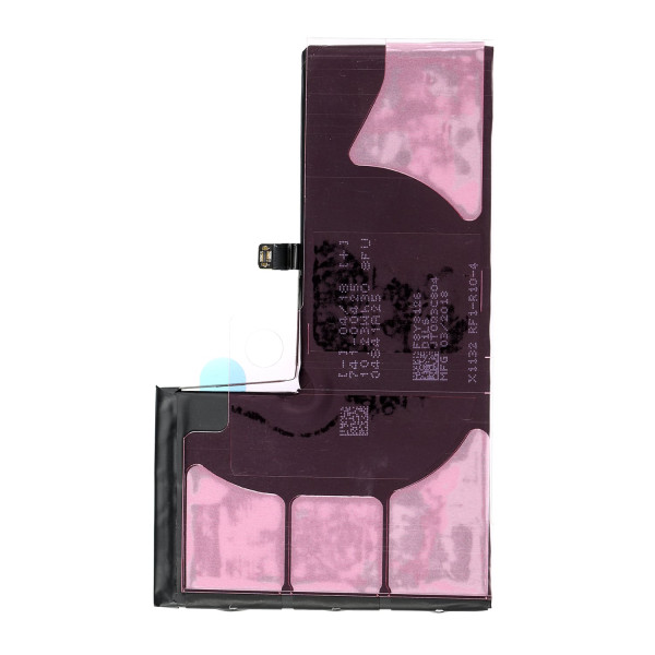 Акумулятор iPhone XS, OEM