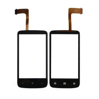 Тачскрин HTC Mozart T8698 (AAA)