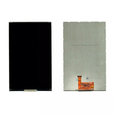 Дисплей Samsung T230, T235 Galaxy Tab 4 7.0, OEM