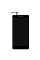 Дисплей Xiaomi Mi Max 2, з тачскріном, Black