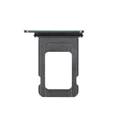 Тримач SIM карти iPhone 11 Pro, 11 Pro Max, Midnight Green
