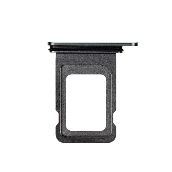 Тримач SIM карти iPhone 11 Pro, 11 Pro Max, Midnight Green