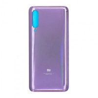 Задня кришка Xiaomi Mi 9, Lavender Violet
