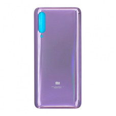Задня кришка Xiaomi Mi 9, Lavender Violet