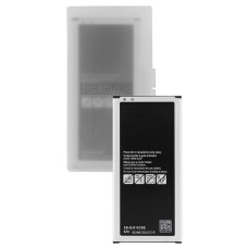 Акумулятор EB-BJ510CBE для Samsung J510 Galaxy J5 2016, OEM