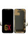 Дисплей iPhone 12, iPhone 12 Pro, з тачскріном, OLED Hard GX